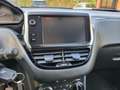 Peugeot 2008 PureTech 83 Allure Grau - thumbnail 11