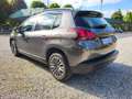 Peugeot 2008 PureTech 83 Allure Grau - thumbnail 7
