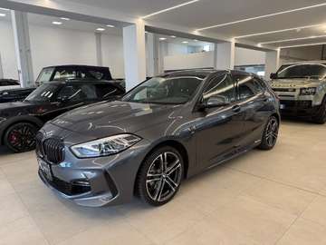 d 5p. Msport