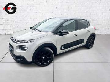 SHINE ES 110 AUTO
