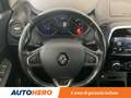 Renault Captur 1.5 dCi Energy Intens 90 CV Gri - thumbnail 19