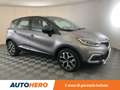 Renault Captur 1.5 dCi Energy Intens 90 CV Gri - thumbnail 8