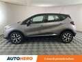 Renault Captur 1.5 dCi Energy Intens 90 CV Gri - thumbnail 3