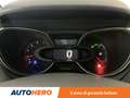 Renault Captur 1.5 dCi Energy Intens 90 CV Gri - thumbnail 20