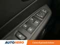 Renault Captur 1.5 dCi Energy Intens 90 CV Gri - thumbnail 24