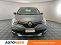 Renault Captur 1.5 dCi Energy Intens 90 CV Gri - thumbnail 9
