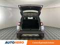 Renault Captur 1.5 dCi Energy Intens 90 CV Gri - thumbnail 16