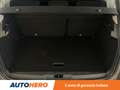 Renault Captur 1.5 dCi Energy Intens 90 CV Gri - thumbnail 17