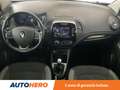 Renault Captur 1.5 dCi Energy Intens 90 CV Gri - thumbnail 12