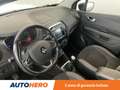 Renault Captur 1.5 dCi Energy Intens 90 CV Gri - thumbnail 11