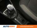 Renault Captur 1.5 dCi Energy Intens 90 CV Gri - thumbnail 23