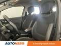 Renault Captur 1.5 dCi Energy Intens 90 CV Gri - thumbnail 10