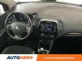 Renault Captur 1.5 dCi Energy Intens 90 CV Gri - thumbnail 13