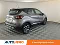 Renault Captur 1.5 dCi Energy Intens 90 CV Gri - thumbnail 6