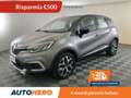 Renault Captur 1.5 dCi Energy Intens 90 CV Gri - thumbnail 1