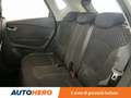 Renault Captur 1.5 dCi Energy Intens 90 CV Gri - thumbnail 14