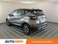 Renault Captur 1.5 dCi Energy Intens 90 CV Gri - thumbnail 4