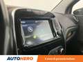 Renault Captur 1.5 dCi Energy Intens 90 CV Gri - thumbnail 21