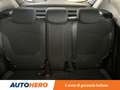 Renault Captur 1.5 dCi Energy Intens 90 CV Gri - thumbnail 15