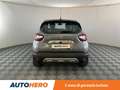 Renault Captur 1.5 dCi Energy Intens 90 CV Gri - thumbnail 5