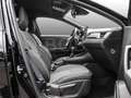 Renault Captur Techno TCe 90 WINTER-Paket NAVI-Paket Schwarz - thumbnail 4