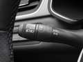Renault Captur Techno TCe 90 WINTER-Paket NAVI-Paket Schwarz - thumbnail 17