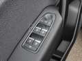 Renault Captur Techno TCe 90 WINTER-Paket NAVI-Paket Schwarz - thumbnail 18