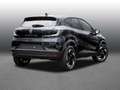 Renault Captur Techno TCe 90 WINTER-Paket NAVI-Paket Schwarz - thumbnail 2