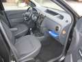 Dacia Dokker Dokker Stepway 1.2 tce s Nero - thumbnail 12