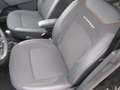 Dacia Dokker Dokker Stepway 1.2 tce s Nero - thumbnail 11
