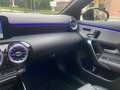 Mercedes-Benz CLA 35 AMG Shooting Brake 4Matic Premium Noir - thumbnail 19