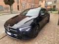 Mercedes-Benz CLA 35 AMG Shooting Brake 4Matic Premium Nero - thumbnail 12