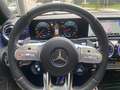 Mercedes-Benz CLA 35 AMG Shooting Brake 4Matic Premium Noir - thumbnail 16