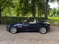 Jaguar F-Type 3.0 V6 Convertible, Org. NL, Dealer ond. Blauw - thumbnail 8