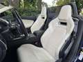 Jaguar F-Type 3.0 V6 Convertible, Org. NL, Dealer ond. Blauw - thumbnail 5