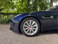 Jaguar F-Type 3.0 V6 Convertible, Org. NL, Dealer ond. Blauw - thumbnail 9