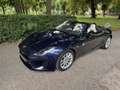 Jaguar F-Type 3.0 V6 Convertible, Org. NL, Dealer ond. Blauw - thumbnail 6