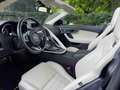 Jaguar F-Type 3.0 V6 Convertible, Org. NL, Dealer ond. Blauw - thumbnail 3