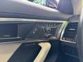 Jaguar F-Type 3.0 V6 Convertible, Org. NL, Dealer ond. Blauw - thumbnail 13