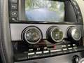 Jaguar F-Type 3.0 V6 Convertible, Org. NL, Dealer ond. Blauw - thumbnail 16
