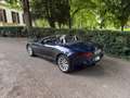Jaguar F-Type 3.0 V6 Convertible, Org. NL, Dealer ond. Blauw - thumbnail 7