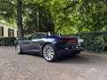 Jaguar F-Type 3.0 V6 Convertible, Org. NL, Dealer ond. Blauw - thumbnail 4