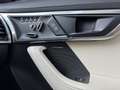 Jaguar F-Type 3.0 V6 Convertible, Org. NL, Dealer ond. Blauw - thumbnail 14