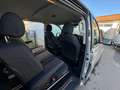 Mercedes-Benz V 220 d EDITION*7-SITZER*LANG*SCHECKHEFT MB*1.HD* Plateado - thumbnail 20