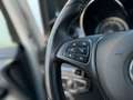 Mercedes-Benz V 220 d EDITION*7-SITZER*LANG*SCHECKHEFT MB*1.HD* Plateado - thumbnail 33
