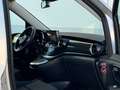 Mercedes-Benz V 220 d EDITION*7-SITZER*LANG*SCHECKHEFT MB*1.HD* Plateado - thumbnail 24