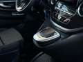 Mercedes-Benz V 220 d EDITION*7-SITZER*LANG*SCHECKHEFT MB*1.HD* Plateado - thumbnail 28