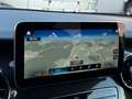 Mercedes-Benz V 220 d EDITION*7-SITZER*LANG*SCHECKHEFT MB*1.HD* Plateado - thumbnail 36