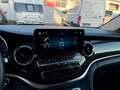 Mercedes-Benz V 220 d EDITION*7-SITZER*LANG*SCHECKHEFT MB*1.HD* Plateado - thumbnail 31
