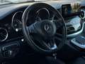 Mercedes-Benz V 220 d EDITION*7-SITZER*LANG*SCHECKHEFT MB*1.HD* Plateado - thumbnail 25